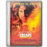 Escape From LA Icon 96x96 png